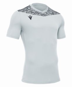 Futbalový dres NASH