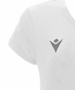 Futbalový dres OXYGEN