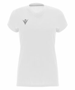 Futbalový dres OXYGEN