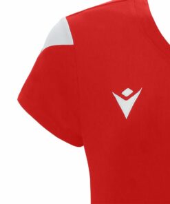 Futbalový dres OXYGEN