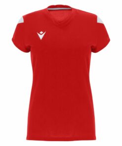 Futbalový dres OXYGEN