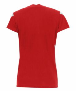 Futbalový dres OXYGEN