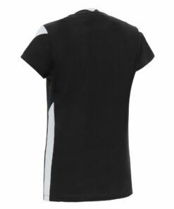 Futbalový dres OXYGEN