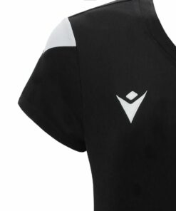 Futbalový dres OXYGEN