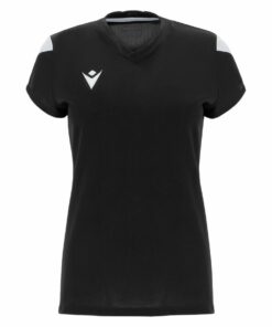 Futbalový dres OXYGEN