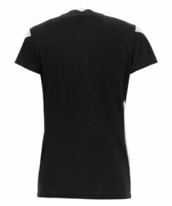 Futbalový dres OXYGEN