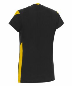 Futbalový dres OXYGEN