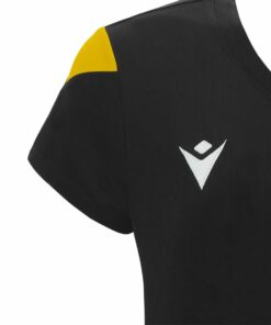 Futbalový dres OXYGEN