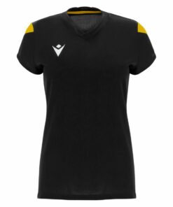 Futbalový dres OXYGEN