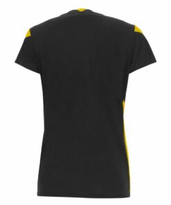 Futbalový dres OXYGEN