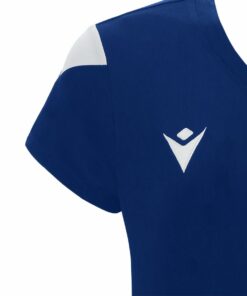 Futbalový dres OXYGEN