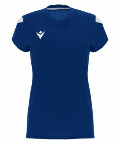 Futbalový dres OXYGEN