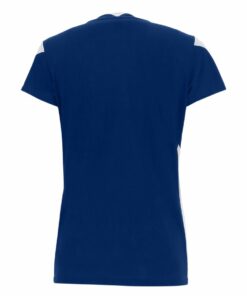 Futbalový dres OXYGEN