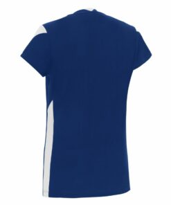 Futbalový dres OXYGEN