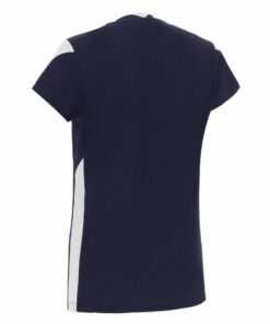 Futbalový dres OXYGEN