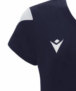 Futbalový dres OXYGEN