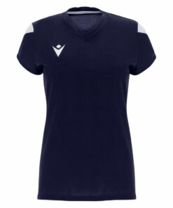 Futbalový dres OXYGEN