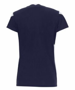 Futbalový dres OXYGEN