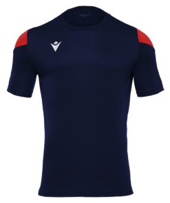 Futbalový dres POLIS