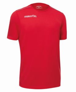 Futbalový dres RIGEL