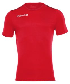 Futbalový dres RIGEL