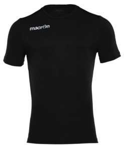 Futbalový dres RIGEL