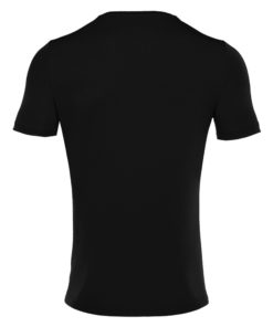 Futbalový dres RIGEL