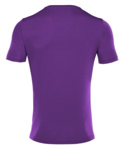 Futbalový dres RIGEL