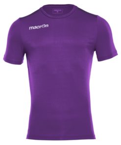 Futbalový dres RIGEL