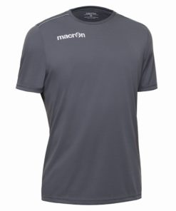 Futbalový dres RIGEL