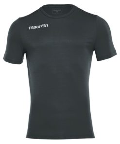 Futbalový dres RIGEL