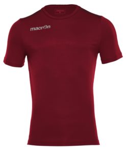 Futbalový dres RIGEL