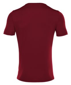 Futbalový dres RIGEL