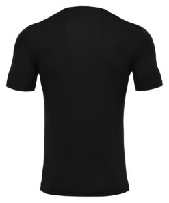 Futbalový dres RIGEL HERO