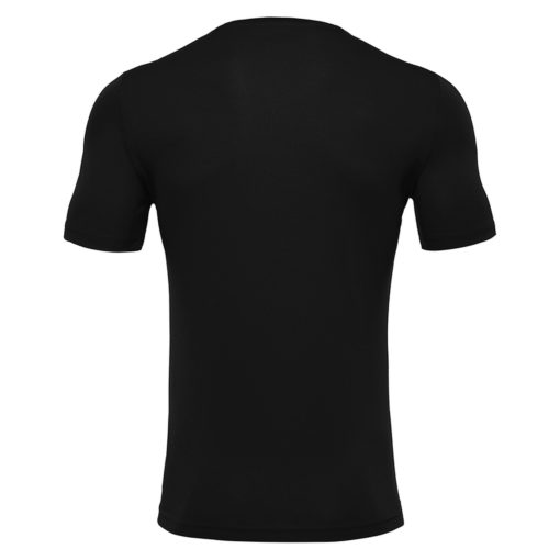 Futbalový dres RIGEL HERO
