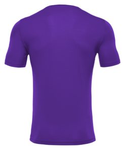 Futbalový dres RIGEL HERO