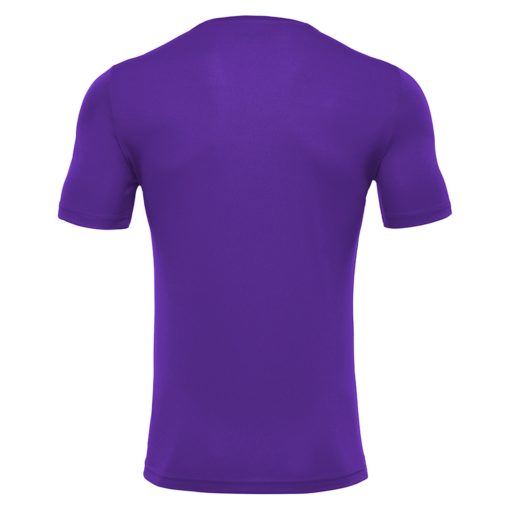 Futbalový dres RIGEL HERO