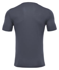 Futbalový dres RIGEL HERO