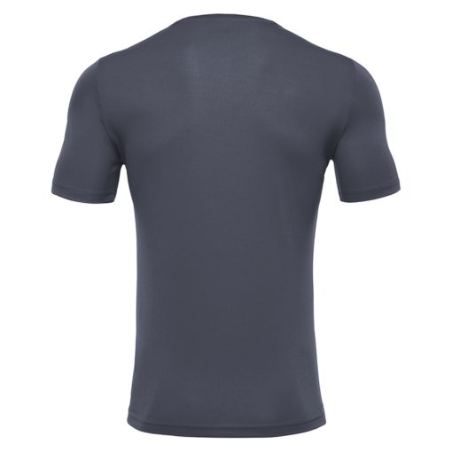Futbalový dres RIGEL HERO
