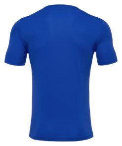Futbalový dres RIGEL HERO