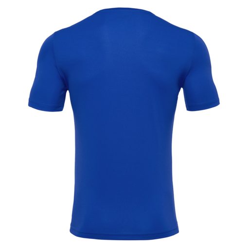 Futbalový dres RIGEL HERO