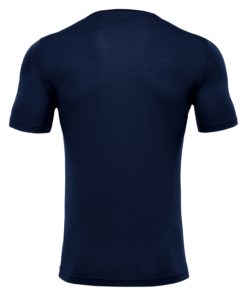 Futbalový dres RIGEL HERO