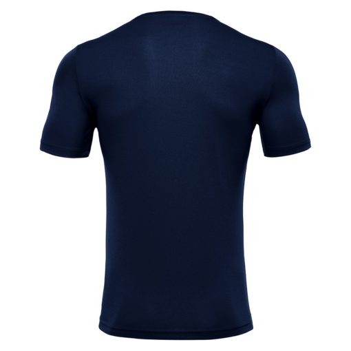Futbalový dres RIGEL HERO