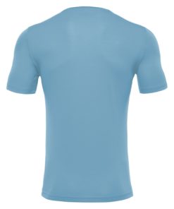 Futbalový dres RIGEL HERO
