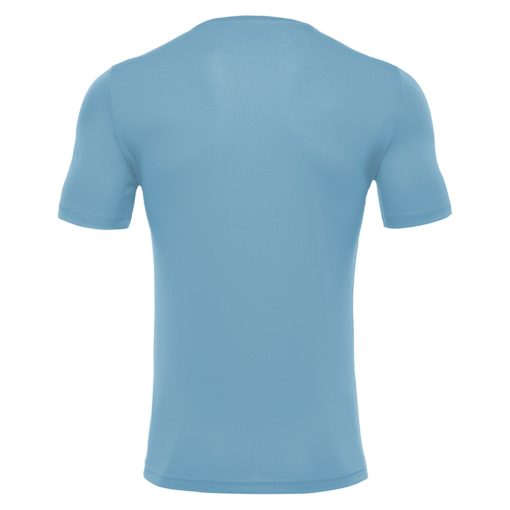 Futbalový dres RIGEL HERO