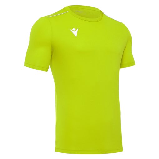 Futbalový dres RIGEL HERO