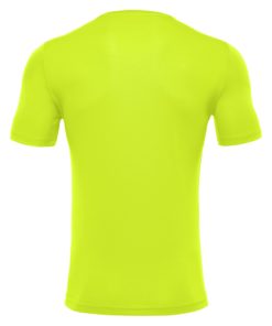 Tréningový akčný set Mikina PIAVE + Futbalový dres RIGEL + Nohavice BAAL HERO