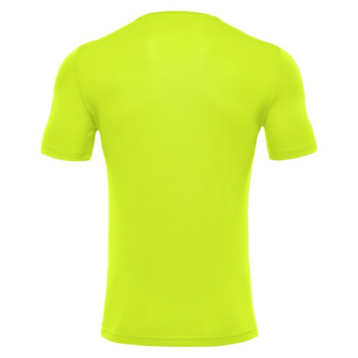 Tréningový akčný set Mikina PIAVE + Futbalový dres RIGEL + Nohavice BAAL HERO
