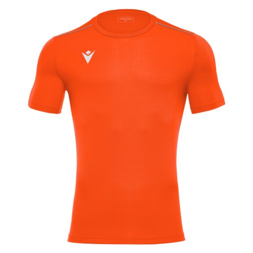 Tréningový akčný set Mikina PIAVE + Futbalový dres RIGEL + Nohavice BAAL HERO