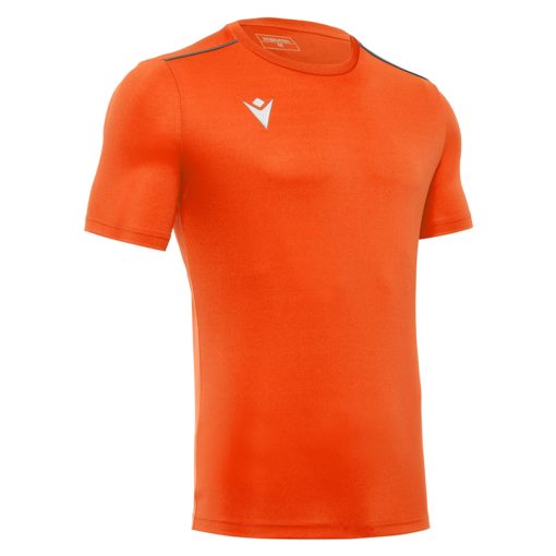 Tréningový akčný set Mikina PIAVE + Futbalový dres RIGEL + Nohavice BAAL HERO